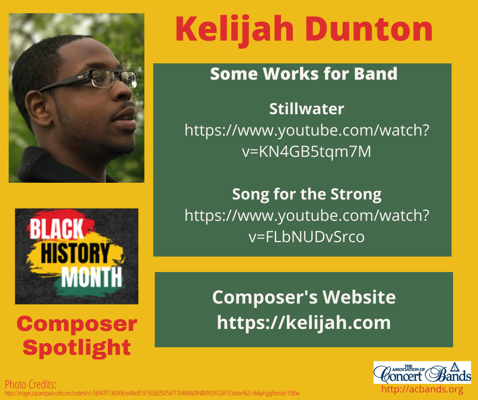  2024-BHMSpotlight-Kelijah Dunton.png